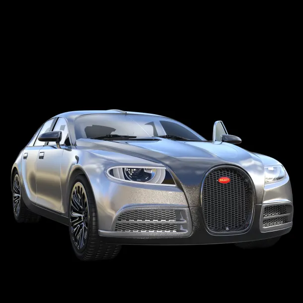 MegaReel Casino Aip Android/iOS